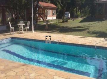 Imagem 1 · Chácara para venda em Recreio Tsuriba, Campinas