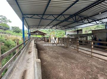 Imagem 1 · Fazenda