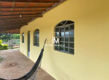 Imagem 1 · Fazenda