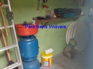 Imagem 1 · Chácara