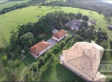 Imagem 1 · Fazenda