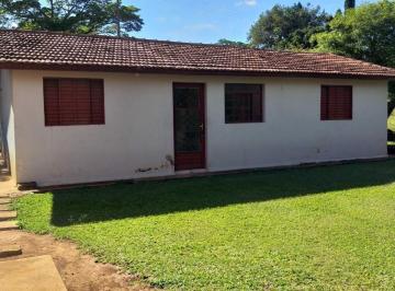 Imagem 1 · Chácara para venda em Vila Angélica, Tatuí