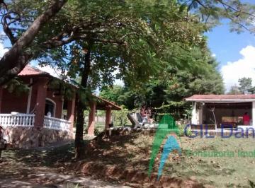 Imagem 1 · Fazenda para venda em Itu