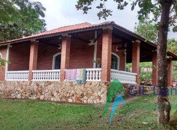 Imagem 1 · Fazenda