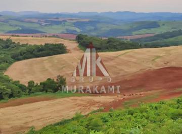 Imagem 1 · Fazenda