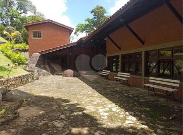 Imagem 1 · Fazenda