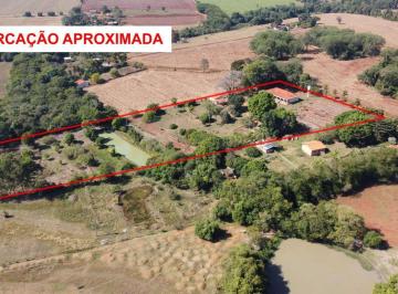 Imagem 1 · Chácara