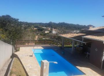 Imagem 1 · Chácara