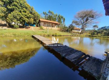 Imagem 1 · Fazenda