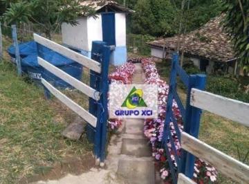 Imagem 1 · Fazenda