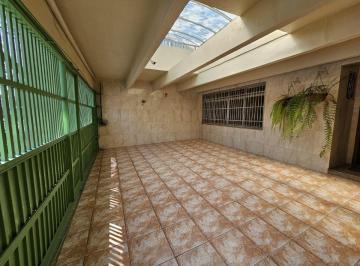 Casa de 3 quartos, São Paulo · Casa térrea a venda no Jardim Guança. Imóvel bem estruturado com 3 dormitórios, 1 suíte, 4 vagas.