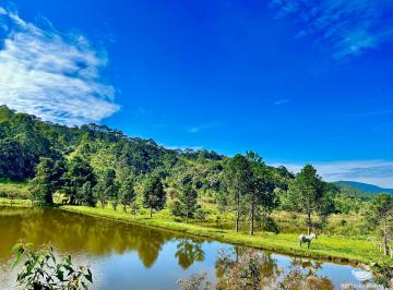 Imagem 1 · Fazenda