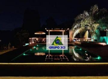 Imagem 1 · Chácara