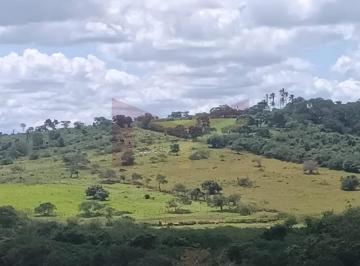 Imagem 1 · Fazenda