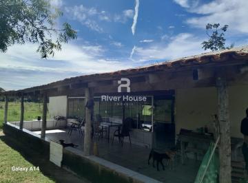 Imagem 1 · Fazenda