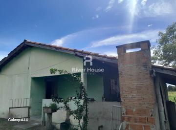 Imagem 1 · Fazenda