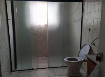 Imagem 1 · Chácara