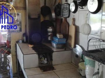 Imagem 1 · Chácara