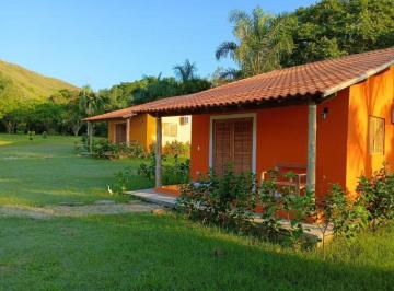 Imagem 1 · Fazenda