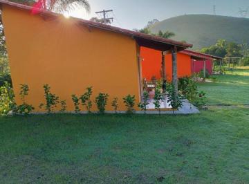 Imagem 1 · Fazenda