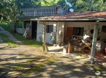 Imagem 1 · Chácara para venda em Vila Dirce, São José dos Campos