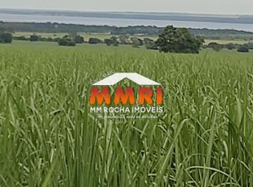 Imagem 1 · Fazenda