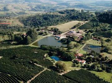 Imagem 1 · Fazenda