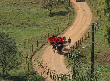 Imagem 1 · Chácara