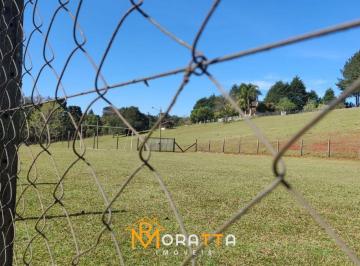 Imagem 1 · Chácara