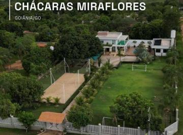 Imagem 1 · Chácara