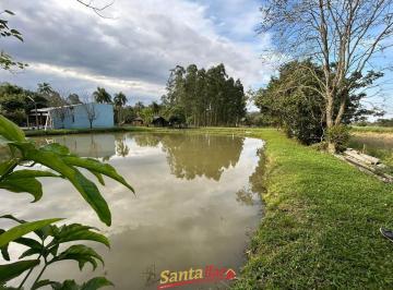 Imagem 1 · Chácara para venda em Centro, Santa Cruz do Sul