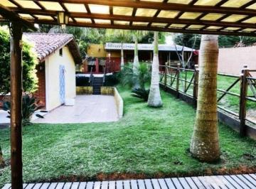 Imagem 1 · Chácara para venda em Medeiros, Jundiaí