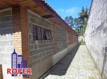 Imagem 1 · Chácara