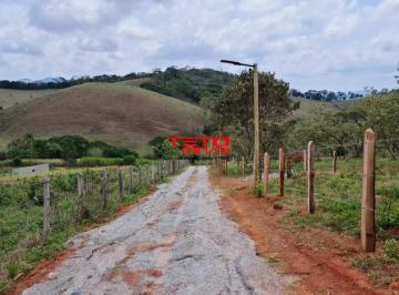 Imagem 1 · Chácara