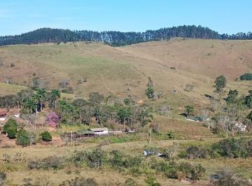 Imagem 1 · Fazenda
