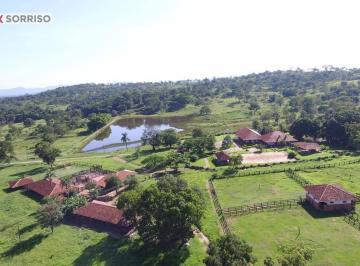 Imagem 1 · Fazenda