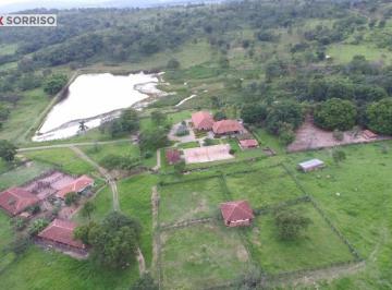 Imagem 1 · Fazenda
