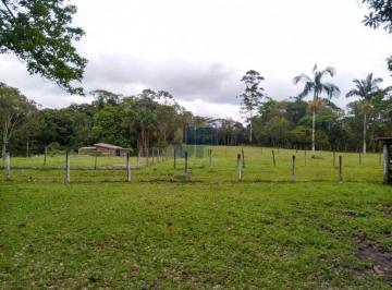 Imagem 1 · Fazenda