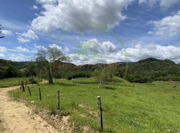 Imagem 1 · Fazenda
