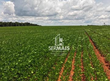 Imagem 1 · Fazenda