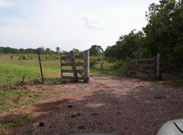 Imagem 1 · Fazenda