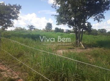 Imagem 1 · Chácara