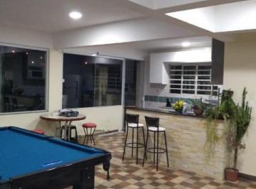 Imagem 1 · Chácara para venda em Ville Saint James I, Campo Limpo Pauli