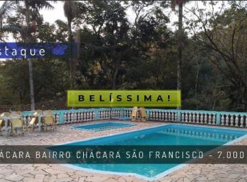Imagem 1 · Chácara
