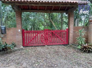 Imagem 2 · Chácara