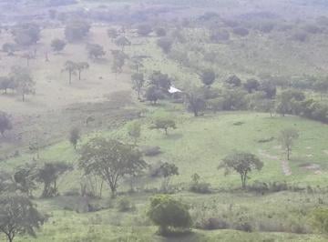 Imagem 1 · Fazenda