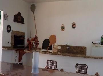 Imagem 1 · Chácara