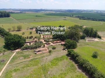 Imagem 1 · Fazenda