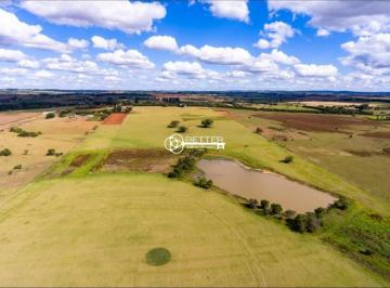 Imagem 1 · Haras e Área Rural Padrão
