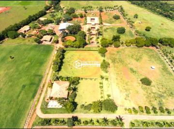 Imagem 1 · Fazenda para venda em Centro, Cesário Lange
